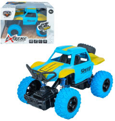 Jeep frictiune (34398)