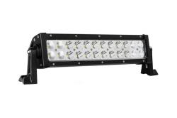 AMiO Proiector LED de lucru tip panou 24LED 402x82 72W COMBO 9-36V AWL23 (2495)