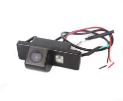 TSS Group BC NIS-01 Kamera Nissan Qashqai Pathfinder (3134)