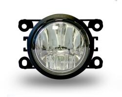 TSS GROUP a. s Lumini de zi LED DRL 7V-5W (2236)