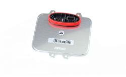 AMiO Ballast xenon/dispozitiv de aprindere D1/3(H2B) (2858)