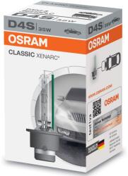 OSRAM bec xenon D4S CLASSIC (921)