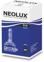 NEOLUX Bec xenon NEOLUX D1S (1828)