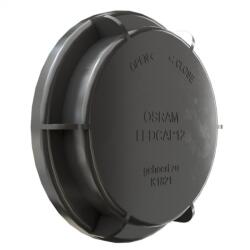 OSRAM Krytka hlavného svetlometu LEDriving CAP LEDCAP12 2ks (3237)