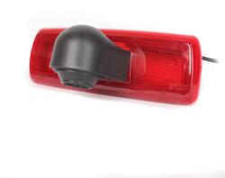  OEM Parkovacia kamera, Vivaro, Traffic BC REN-03 (2689)