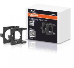 OSRAM montážny adaptér 64210DA02 pre NIGHT BREAKER LED H7-LED Focus 2ks (3220)