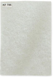 Solar Screen KF 300-026 pad de curățare, 15x23cm (3466)