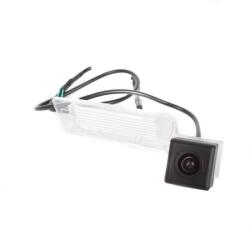 vyrobce TSS Group OEM Cameră de marșarier Škoda, VW BC VW-11 (2711)