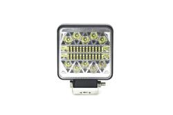 AMiO Proiector LED de lucru 26LED 110x110 42W COMBO 9-36V AWL15 (2487)