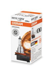 OSRAM H11 12v 55w (733)
