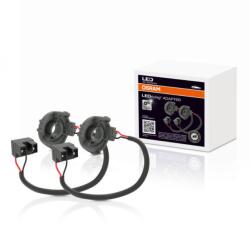 OSRAM montážny adaptér 64210DA08 pre NIGHT BREAKER LED H7-LED (3225)