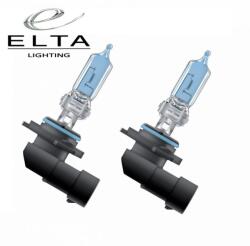 elta Blue Lighting Hb4 12v 51w (1201)