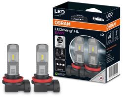 OSRAM EASY 64211DWESY2-2HB LED H8/H9/H11/H16 (1907)