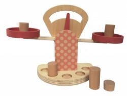 Egmont Toys Cantar, Egmont Toys (Egm_700058)