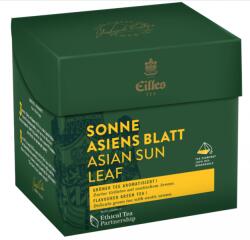 EILLES Diamond Sonne Asiens 20 db x 2, 5 g (418711)