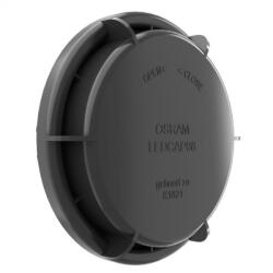 OSRAM Capac far principal LEDriving CAP LEDCAP08 2buc (3229)