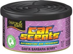 California Scents - Lesné ovocie (569)
