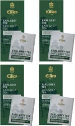EILLES Tee Earl Grey 4 x 25 db x 1, 5 g (145051x4)