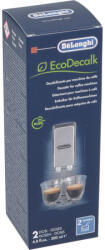 DeLonghi DeLonghi EcoDecalk DLSC202 vízkőoldó 200 ml (3092379)