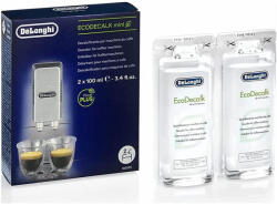 DeLonghi DeLonghi EcoDecalk mini 200 ml (329485)