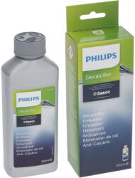 Philips Saeco vízkőoldó CA6700/10 250ml (1092009)