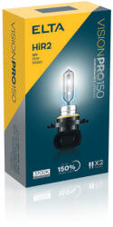 elta HIR2 12V 55W Vision PRO +150% BOX 2ks (1531)