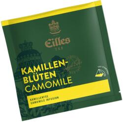 EILLES Diamond Camilla 50 db x 2, 5 g (22536)