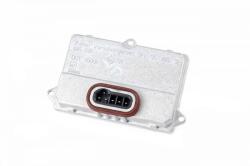 AMiO Balast/starter xenon D1/3(H3) (2859)