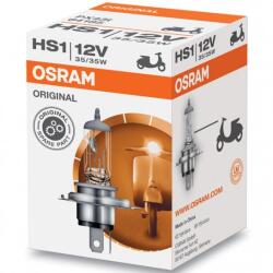 OSRAM Original Hs1 35/35w 1buc (909)