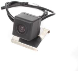 TSS Group BC DAC-01 Cameră pentru orificiu OEM Duster (3080)