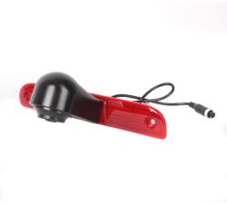  BC PGT-BOXER Cameră de parcare în lumina de frână (2980)
