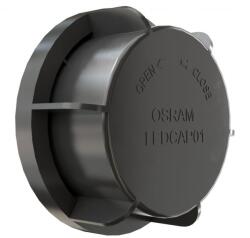 OSRAM Krytka hlavného svetlometu LEDriving CAP LEDCAP01 2ks (3227)