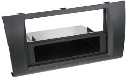 TSS GROUP a. s Cadru radio auto Suzuki Swift PF-2300 (2285)