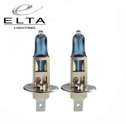 elta Blue Lighting H1 12v 55w (1197)