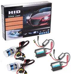 KEETEC Xenon H7R 24V 4300K (180999999736)