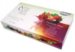 Biogena Fantastic Maxi 64 db (995902)