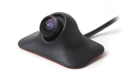  Cameră de parcare universală, design plat BC UNI-FLAT (2752)