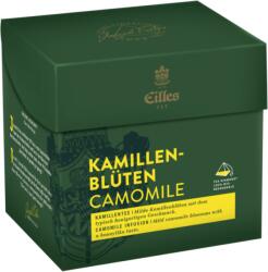 EILLES Diamond Camellia 20 db x 2, 5 g (241951)