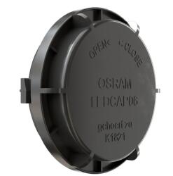 OSRAM Capac far principal LEDriving CAP LEDCAP06 2buc (3233)