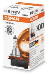 OSRAM H8 12v 35w (732)