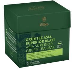 EILLES Diamond grüntee Asia superior 20 db x 2, 5 g (418612)