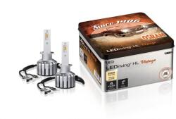 OSRAM H1 HL VINTAGE 64150DWVNT-2MB H1 2700K (3271)