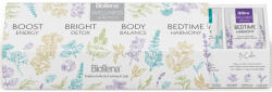 Biogena Wellness Selection 4 x 10 db (992741)
