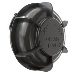 OSRAM Capac far principal LEDriving CAP LEDCAP02 2buc (3230)