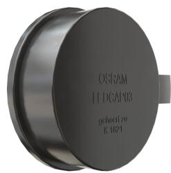OSRAM Capac far principal LEDriving CAP LEDCAP03 2buc (3231)