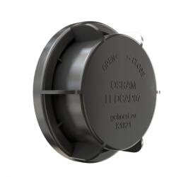 OSRAM Capac far principal LEDriving CAP LEDCAP07 2buc (3234)