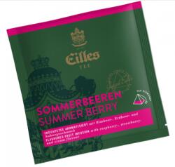 EILLES Diamond nyári gyümölcsök 50 db x 4 g (22512)