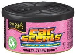 California Scents - Căpșuni (714)