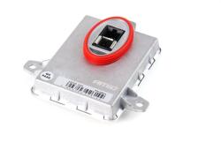 AMiO Ballast xenon/dispozitiv aprindere D1/3(A2) (2853)