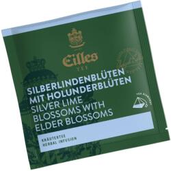 EILLES Diamond Linden 50 db x 2 g (441696)